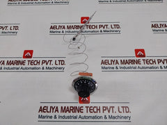 E.G.O. 55.13212.350 Thermostat Controller 93°C