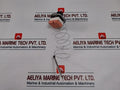 E.G.O. 55.13212.350 Thermostat Controller 93°C