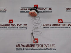 E.G.O. 55.13212.350 Thermostat Controller 93°C