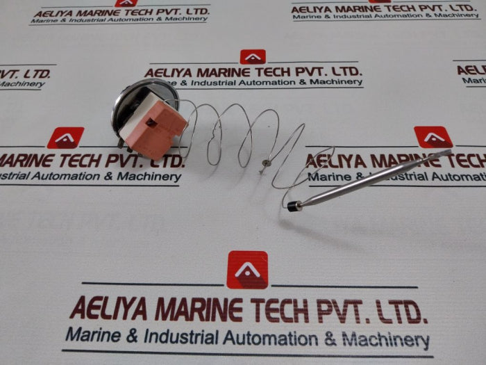 E.G.O. 55.13212.350 Thermostat Controller 93°C