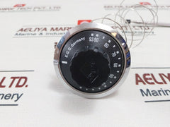 E.G.O. 55.13212.350 Thermostat Controller 93°C