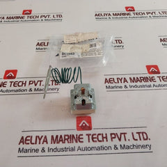 E.G.O. 55.32522.480 Temperature Limiter 140Gr 3P