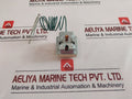 E.G.O. 55.32522.480 Temperature Limiter 140Gr 3P