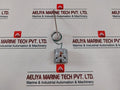 E.G.O. 55.32542.230 Ultimate Thermostat