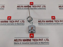 E.G.O. 55.32542.230 Ultimate Thermostat
