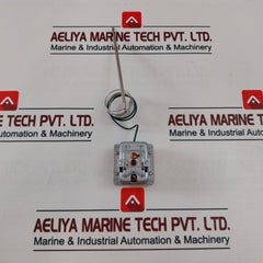 E.G.O. 55.32542.230 Ultimate Thermostat