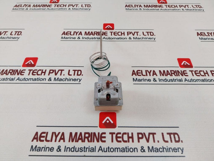 E.G.O. 55.32542.230 Ultimate Thermostat