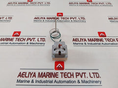 E.G.O. 55.32542.230 Ultimate Thermostat