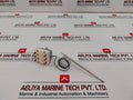 E.G.O. 55.32542.230 Ultimate Thermostat