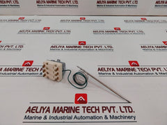 E.G.O. 55.32542.230 Ultimate Thermostat