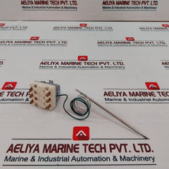 E.G.O. 55.32542.230 Ultimate Thermostat