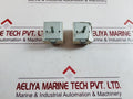 E.g.o 50.57020.015 energy regulator