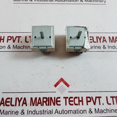 E.g.o 50.57020.015 energy regulator
