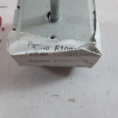 E.g.o 50.57020.015 energy regulator