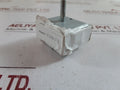 E.g.o 50.57020.015 energy regulator