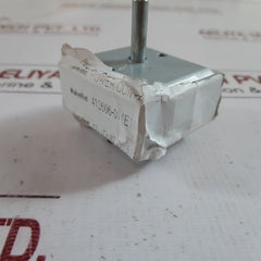 E.g.o 50.57020.015 energy regulator
