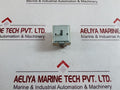 E.g.o 50.57020.015 energy regulator
