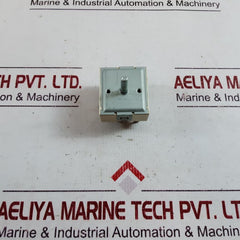 E.g.o 50.57020.015 energy regulator
