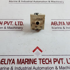 E.g.o 50.57020.015 energy regulator