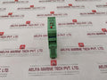 E.L.B. Er-144AEx Electronic Relay 230V