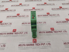 E.L.B. Er-144AEx Electronic Relay 230V