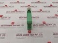 E.L.B. Er-144/A/Ex Electronic Relay 230V