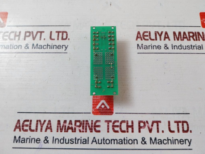 E0103/C Ls Printed Circuit Board