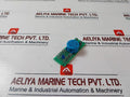 E0103/C Ls Printed Circuit Board