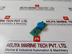 E0103/C Ls Printed Circuit Board