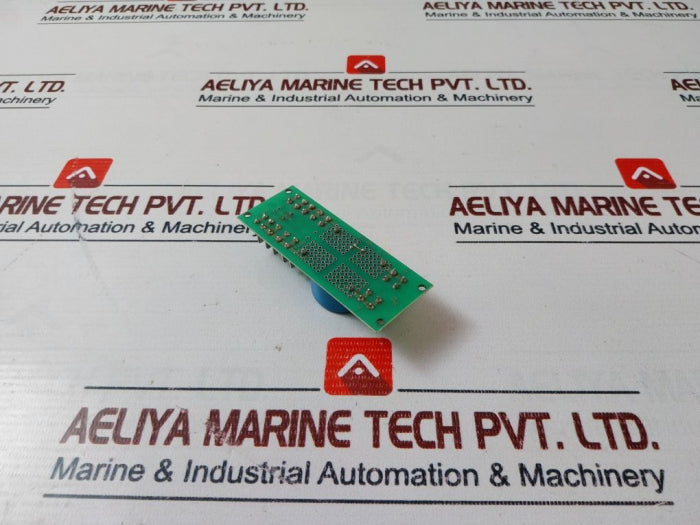 E0103/C Ls Printed Circuit Board