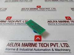 E0103/C Ls Printed Circuit Board