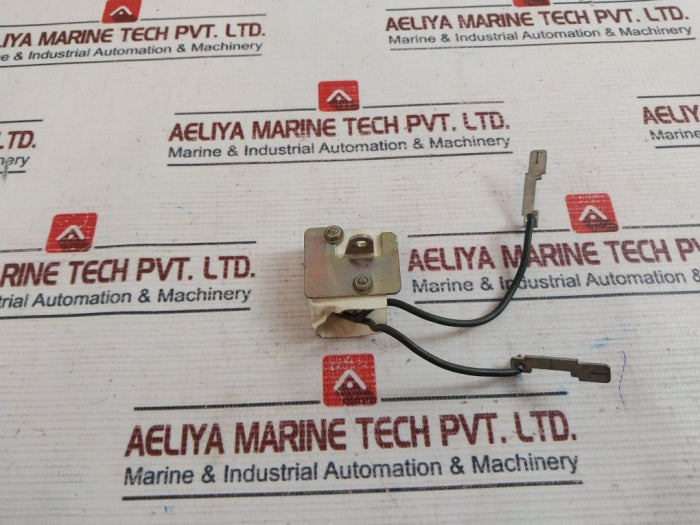 E103955 Circuit Breaker Accessory