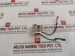 E103955 Circuit Breaker Accessory