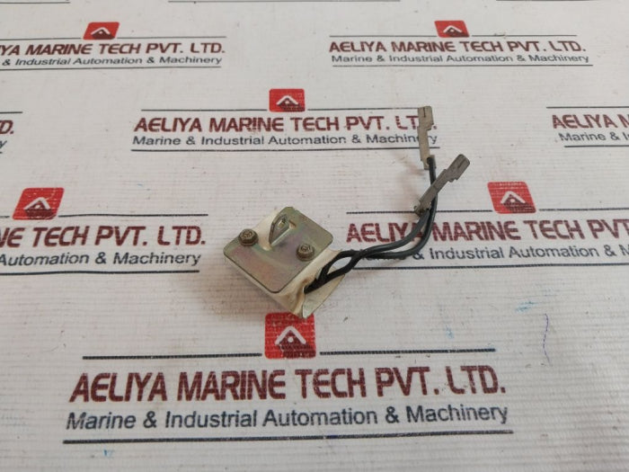 E103955 Circuit Breaker Accessory