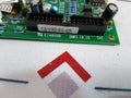 E148298 Pcb Card T064Z12203B