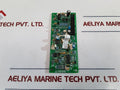 E148298 Pcb Card T064Z12203B