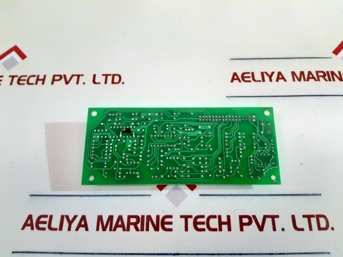 E148298 Pcb Card T064Z12203B