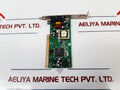 Conexant Cx06834-12 Modem Card E150984 - Aeliya Marine Tech