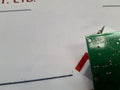 Conexant Cx06834-12 Modem Card E150984 - Aeliya Marine Tech
