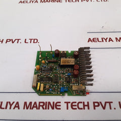 E169D Pc Board 4Eb36E169/D
