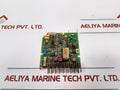 E169D Pc Board 4Eb36E169/D