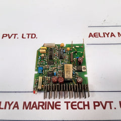 E169D Pc Board 4Eb36E169/D