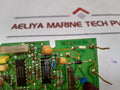 E169D Pc Board 4Eb36E169/D