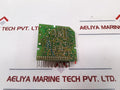 E169D Pc Board 4Eb36E169/D