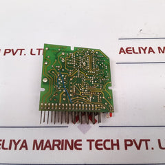 E169D Pc Board 4Eb36E169/D