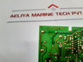 E169D Pc Board 4Eb36E169/D