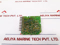 E169D Pc Board 4Eb36E169/D