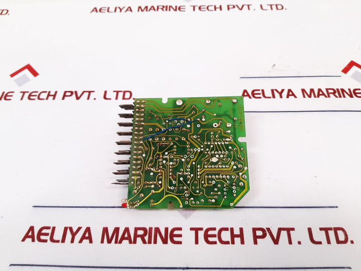 E169D Pc Board 4Eb36E169/D