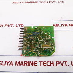 E169D Pc Board 4Eb36E169/D