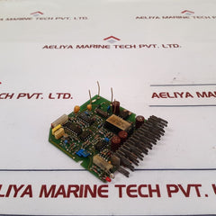 E169D Pc Board 4Eb36E169/D
